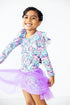 head-in-the-clouds-tutu-shorts Mila & Rose - Sophia's Style-2